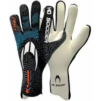 Ho Soccer Luvas De Goleiro Klass Pro-elite