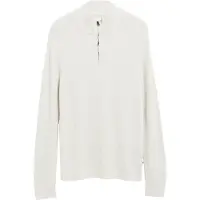 s.Oliver Pullover creme