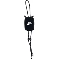 Nike Accessories Bolsa Tiracolo Club