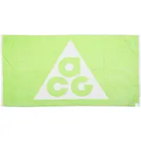 Nike Accessories Toalha N1008820 Acg