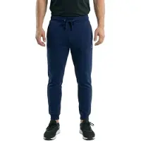 Joluvi Calças Slim