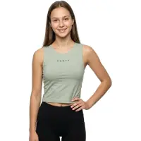SCOTT Top Esportivo Endurance