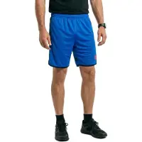 Umbro Calções Pro Training Active