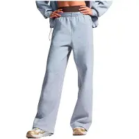 Under Armour Joggers Unstoppable Fleece Open