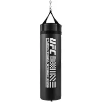 UFC Saco De Pancada Sem Enchimento Uhk-81488