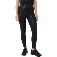 Joluvi Leggings Lora Leo V