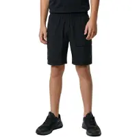 Under Armour Calções Unstopabble Woven