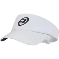Bullpadel Viseira Bpv261 I