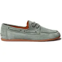 Toni pons Mocassins Cris-se