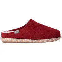 Toni pons Pantufas Deli-fp