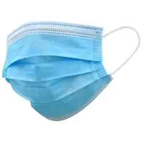 Coas Máscara Facial