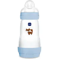 Mam Mamadeira Easy Start Anti-colic