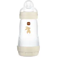 Mam Mamadeira Easy Start Anti-colic 260 Ml