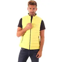 Hackett Colete Amr Lightweight