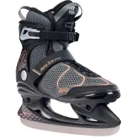 K2 Patins De Gelo Femininos Alexis Ice Pro