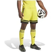 Adidas Calções Squadra 25