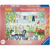 Ravensburger Puzzle 12001754