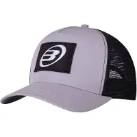 Bullpadel Boné Bpg265 I