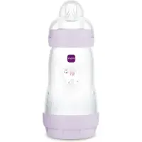 Mam Mamadeira Easy Start Anti-colic