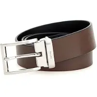 GUESS Cinto Bm7657lea35