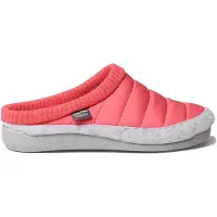 Toni pons Pantufas Mora-tk
