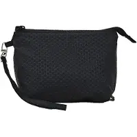 Mandarina Duck Bolsa Revival 2.0 Wristlet