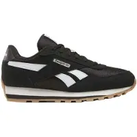 Reebok Tênis Az Junior