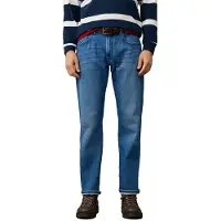 Hackett Jeans Hm2100187
