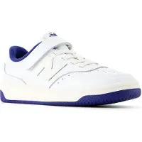 New Balance Tênis B80 Bungee