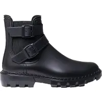 Toni pons Botas De Chuva Cardona