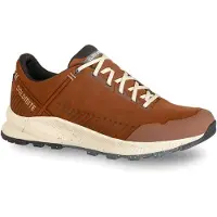Dolomite Tênis Carezza Leather