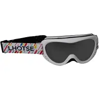 Lhotse óculos De Esqui Júnior Xiao 4-8 Years