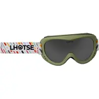 Lhotse óculos De Esqui Júnior Xiao 4-8 Years