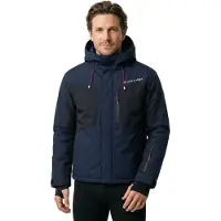 Jack & Jones Casaco Alpes