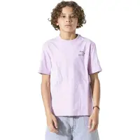 Garcia Camiseta De Manga Curta O263406