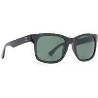 VonZipper óculos De Sol Polarizados Bayou