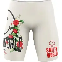 Otso Jammer Smiley World Vintage