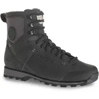 Dolomite Sapatos De Caminhada Cinquantaquattro Warm Wp
