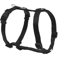 Freedog Arnês Para Cães Nylon Basic