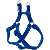 Freedog Arnês Para Cães Nylon Type A
