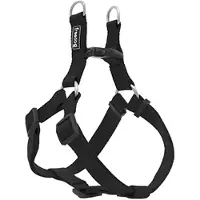 Freedog Arnês Para Cães Nylon Type A