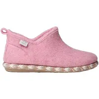 Toni pons Pantufas Duna-fp