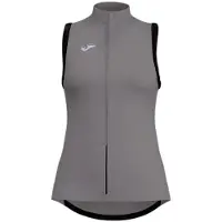 Joma Colete Crono 903212