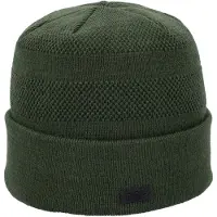 CMP Gorro 5505658