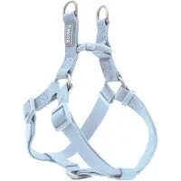 Freedog Arnês Para Cães Nylon Type A