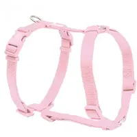 Freedog Arnês Para Cães Nylon Basic