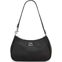 DKNY Bolsa De Ombro Jenny Tz