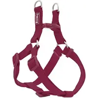 Freedog Arnês Para Cães Nylon Type A