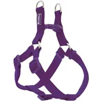 Freedog Arnês Para Cães Nylon Type A