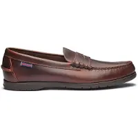 Sebago Mocassins Docksides Thetford